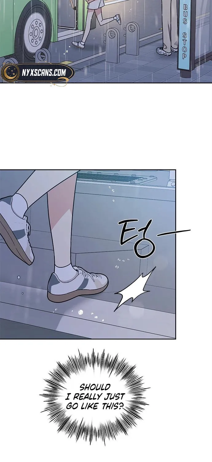 Read Fool Complex chapter 18 image 74 on Lezhin