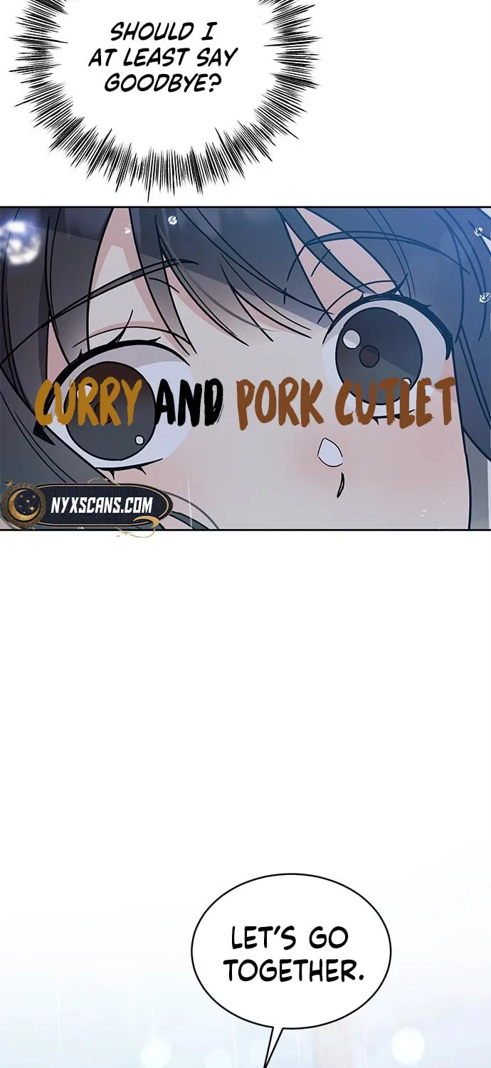 Read Fool Complex chapter 18 image 76 on Lezhin
