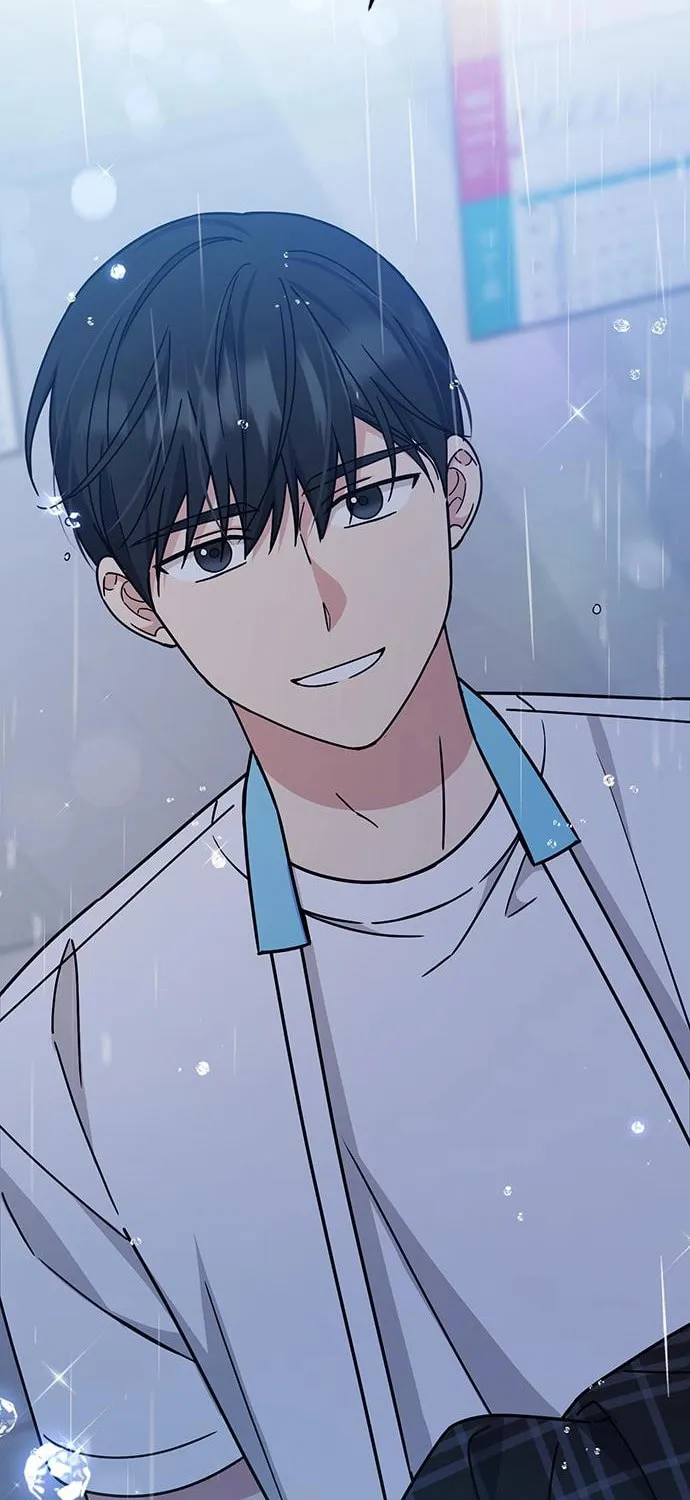 Read Fool Complex chapter 18 image 77 on Lezhin