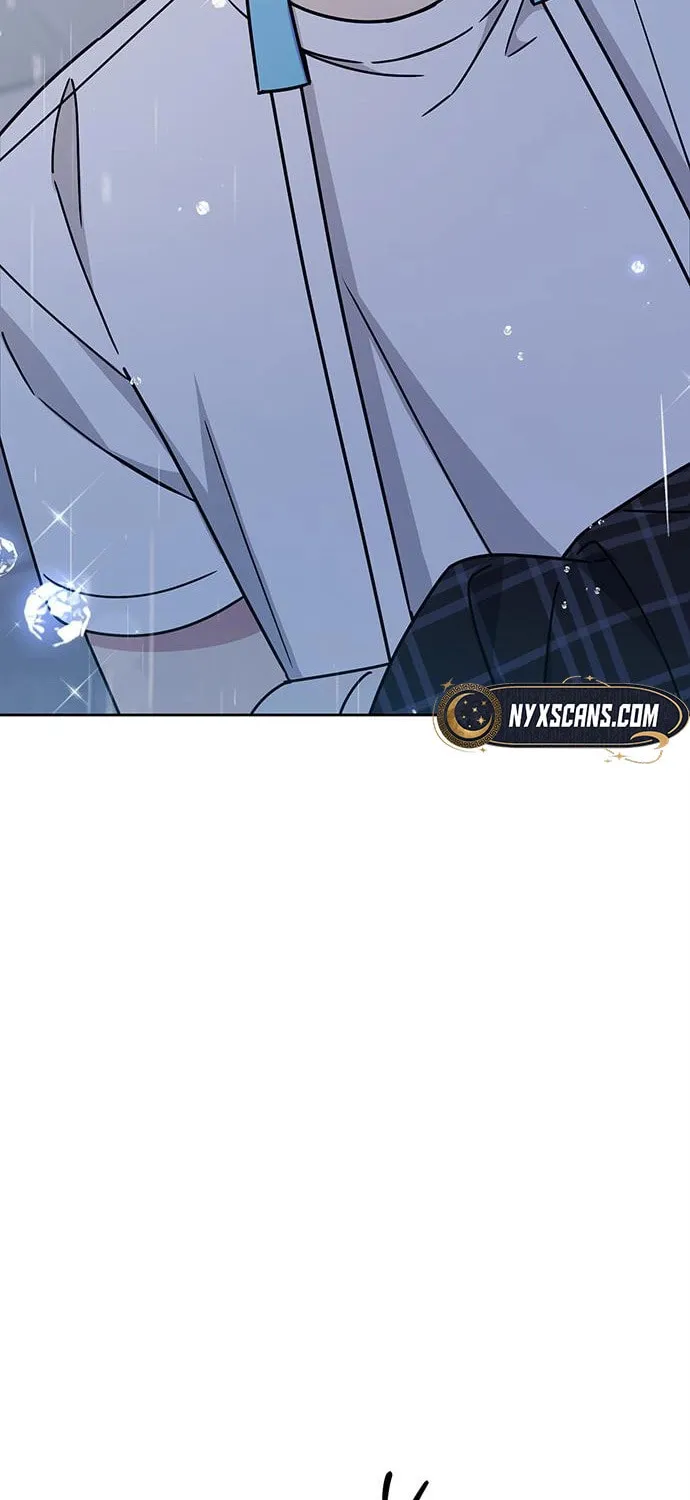 Read Fool Complex chapter 19 image 1 on Lezhin