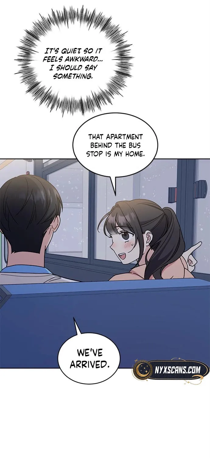 Read Fool Complex chapter 19 image 10 on Lezhin