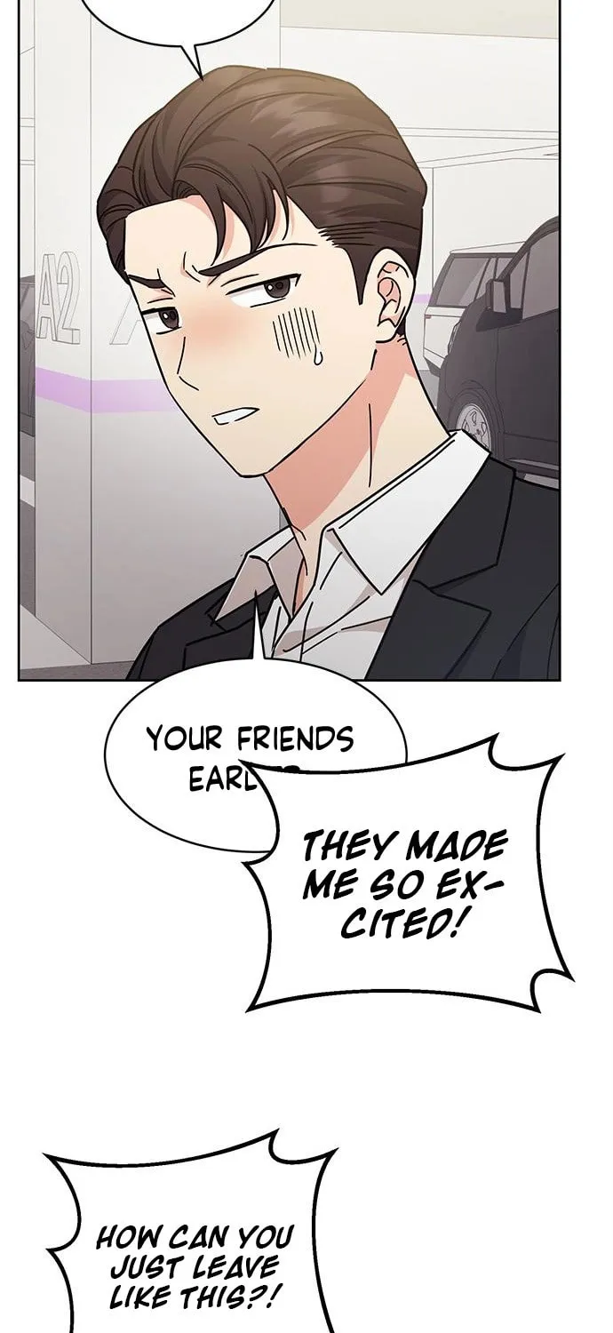 Read Fool Complex chapter 19 image 16 on Lezhin
