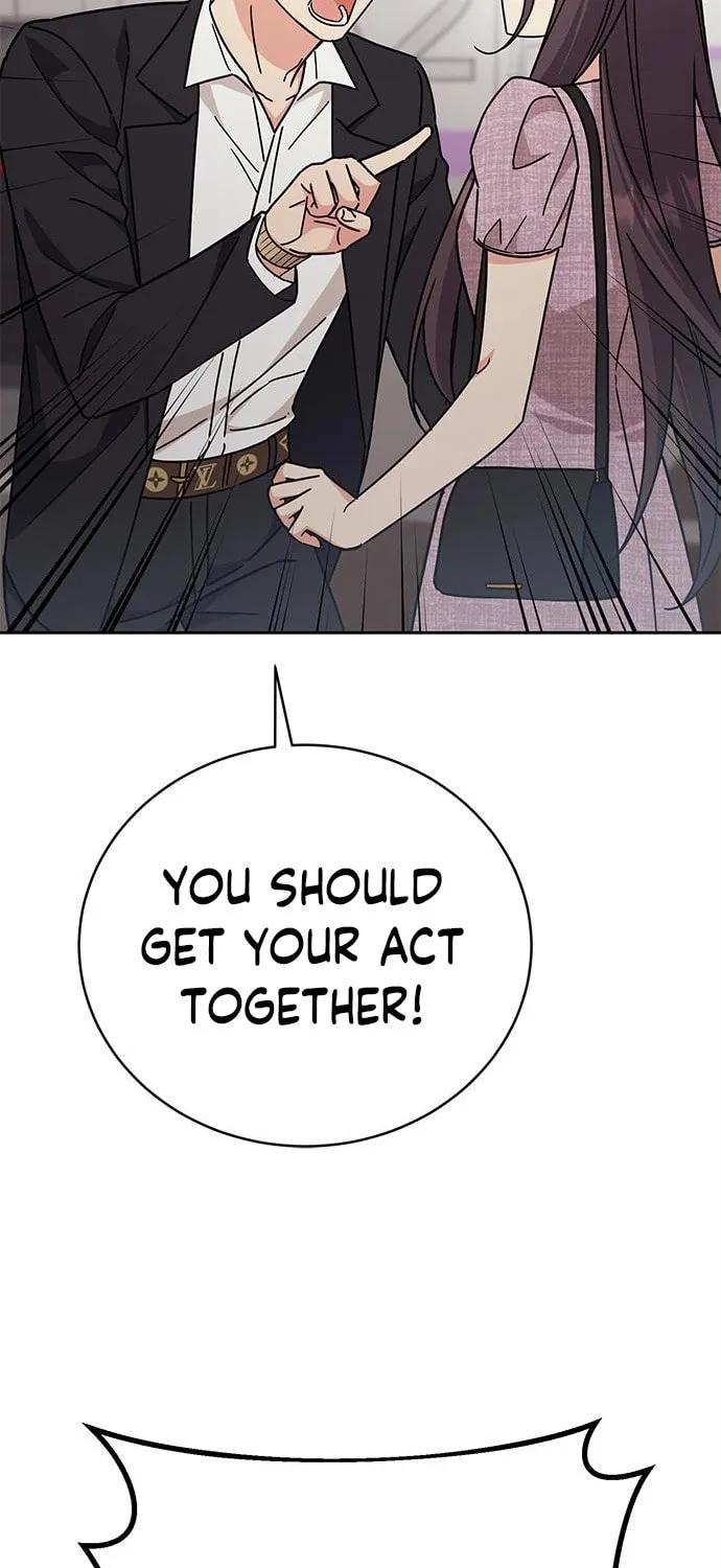 Read Fool Complex chapter 19 image 18 on Lezhin