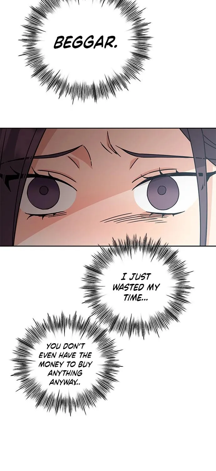 Read Fool Complex chapter 19 image 23 on Lezhin