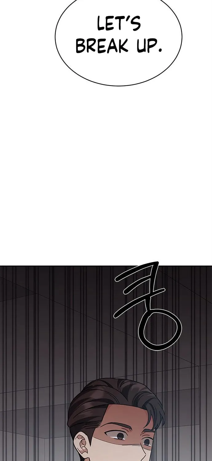 Read Fool Complex chapter 19 image 25 on Lezhin