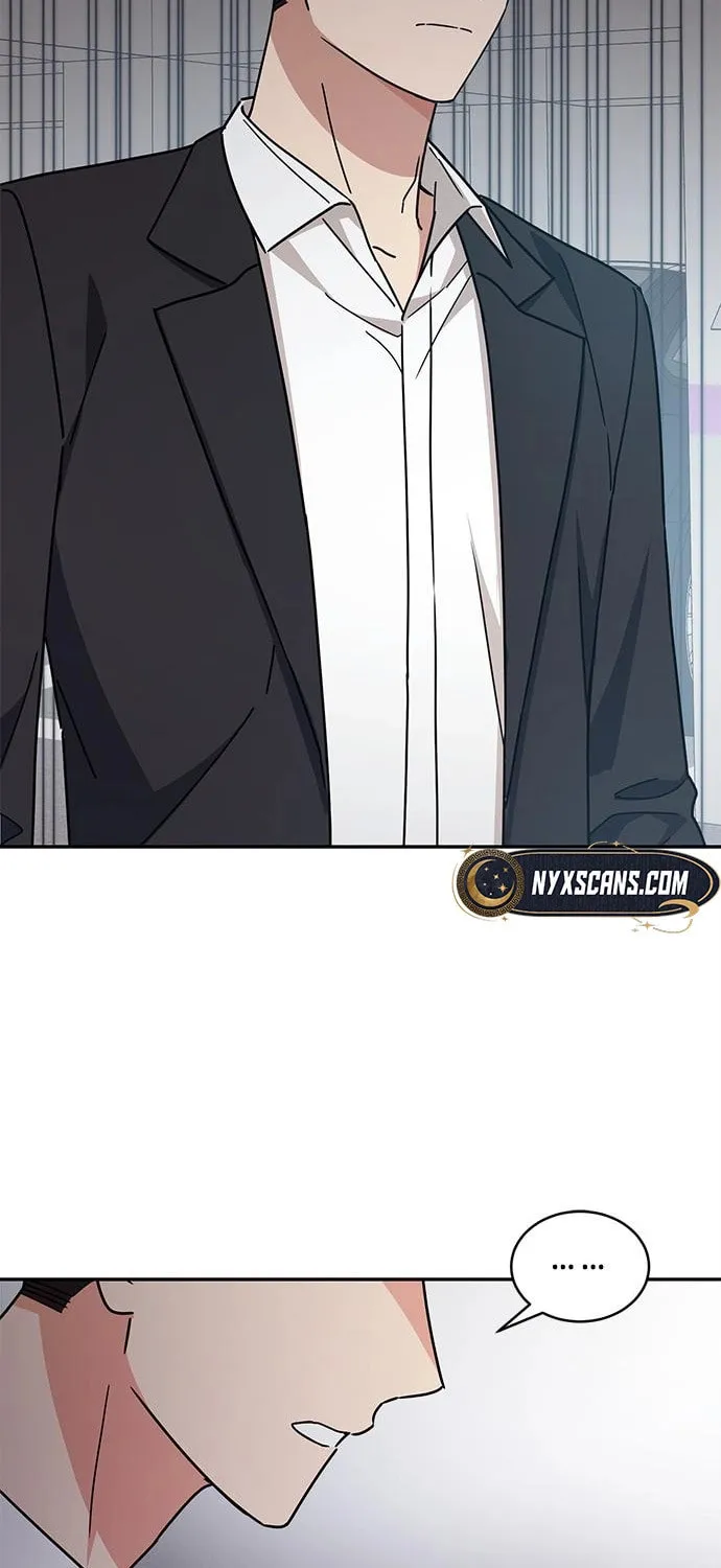 Read Fool Complex chapter 19 image 26 on Lezhin