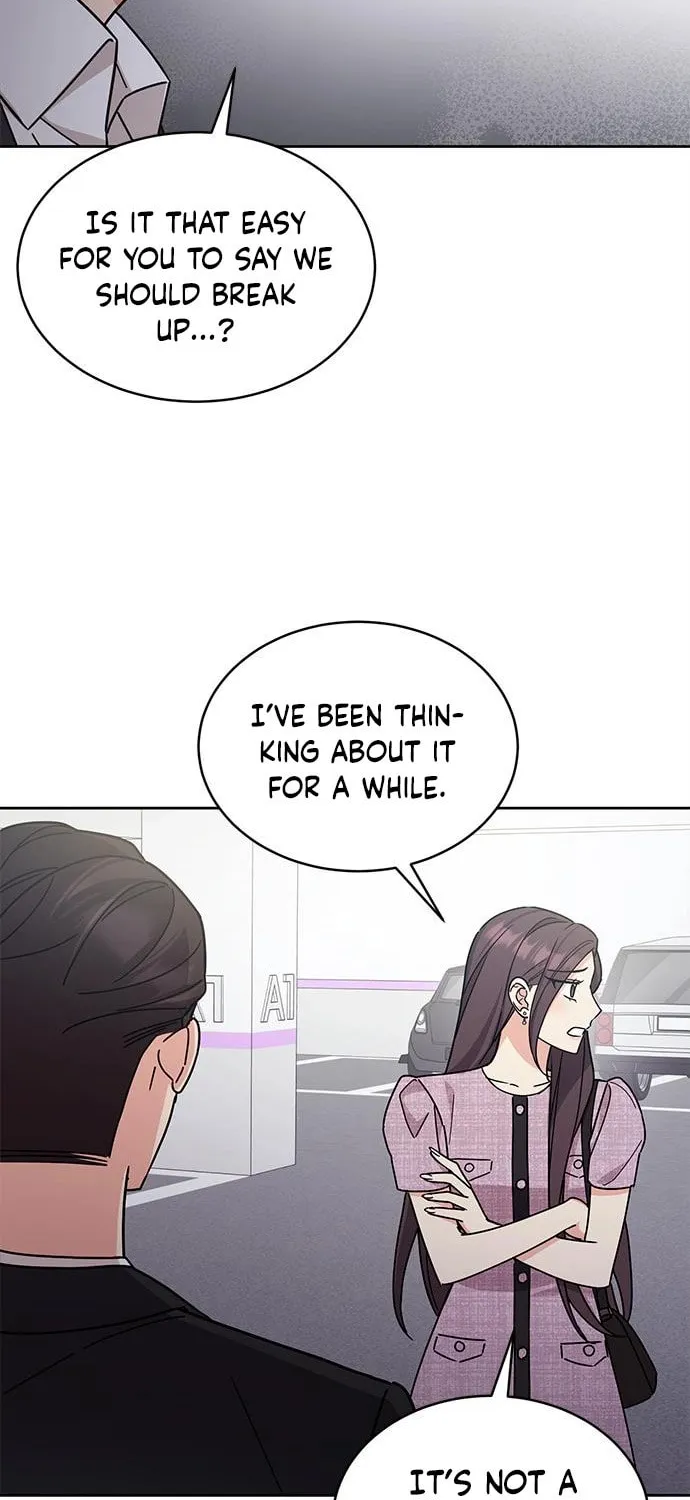 Read Fool Complex chapter 19 image 27 on Lezhin