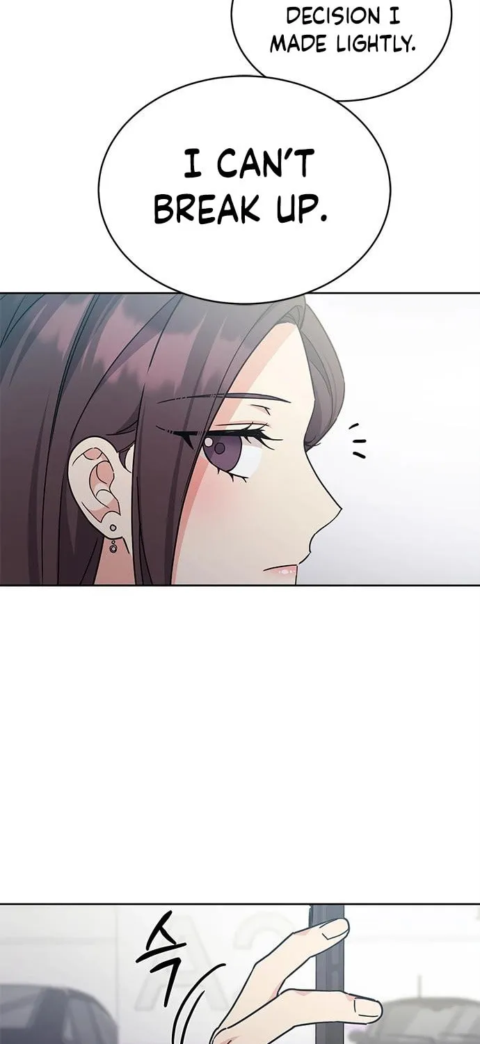 Read Fool Complex chapter 19 image 28 on Lezhin