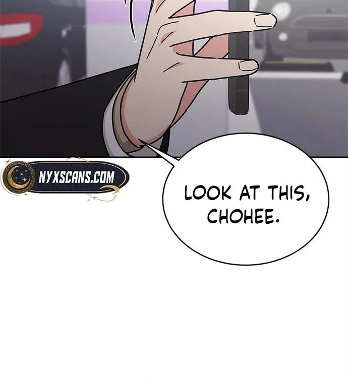 Read Fool Complex chapter 19 image 29 on Lezhin