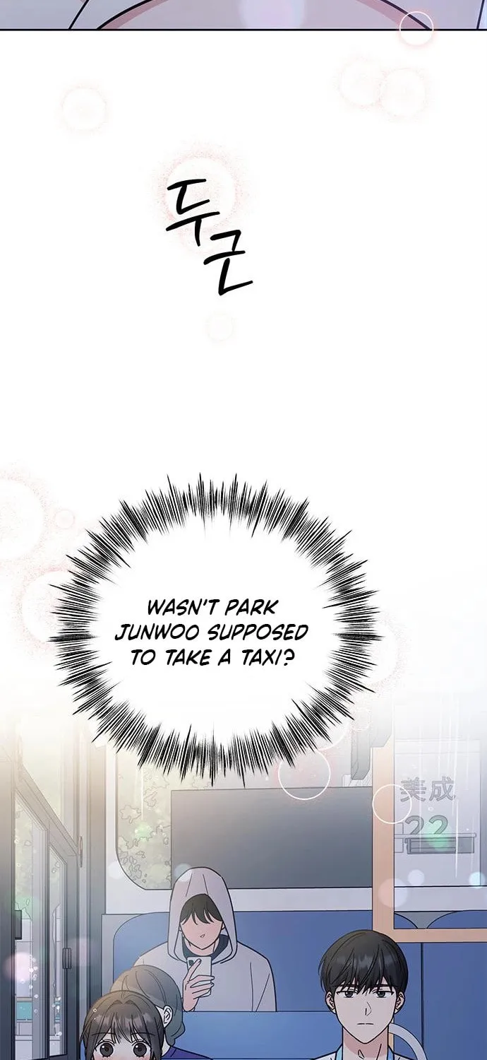 Read Fool Complex chapter 19 image 3 on Lezhin