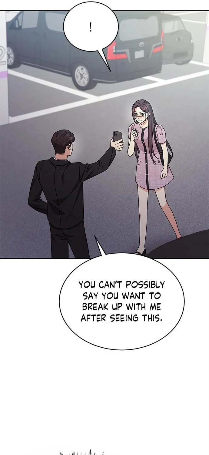 Read Fool Complex chapter 19 image 30 on Lezhin