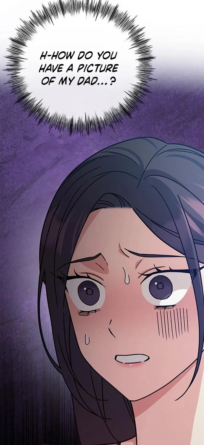 Read Fool Complex chapter 19 image 31 on Lezhin