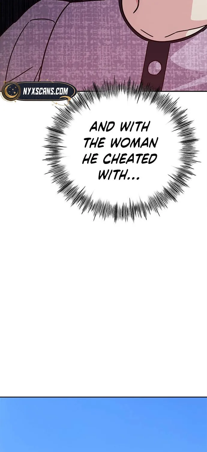 Read Fool Complex chapter 19 image 32 on Lezhin