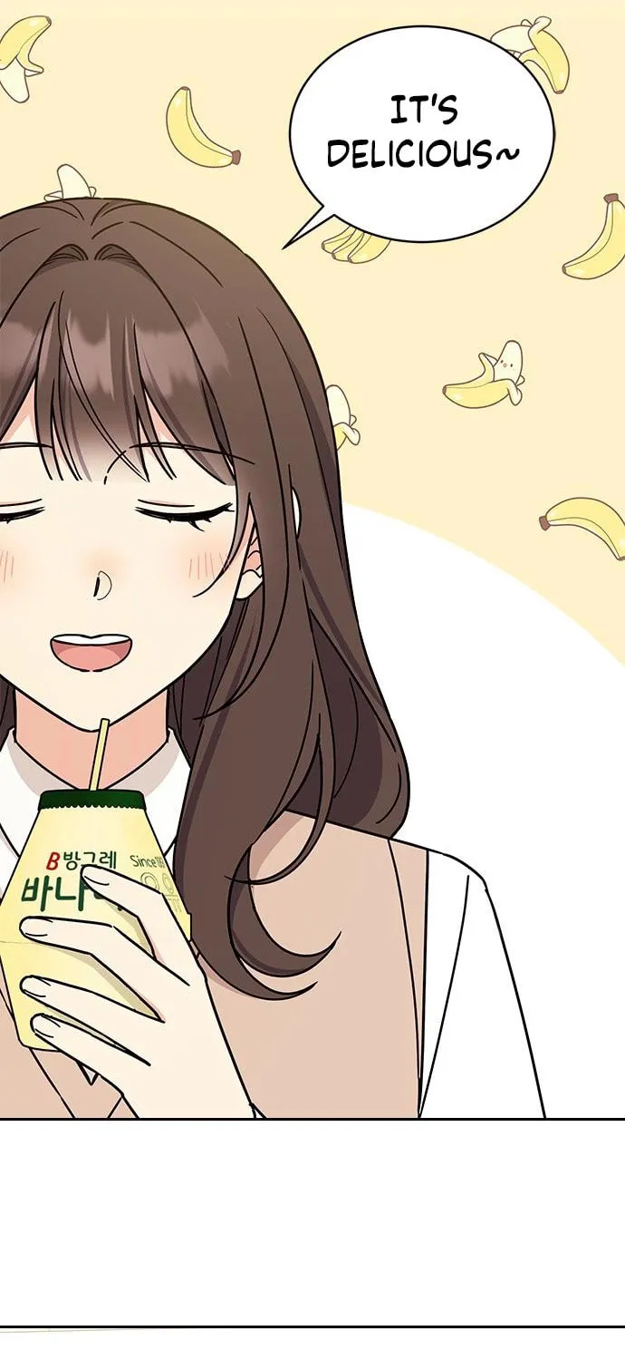 Read Fool Complex chapter 19 image 34 on Lezhin