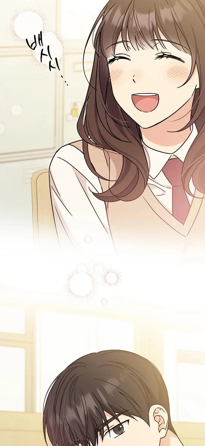 Read Fool Complex chapter 19 image 37 on Lezhin