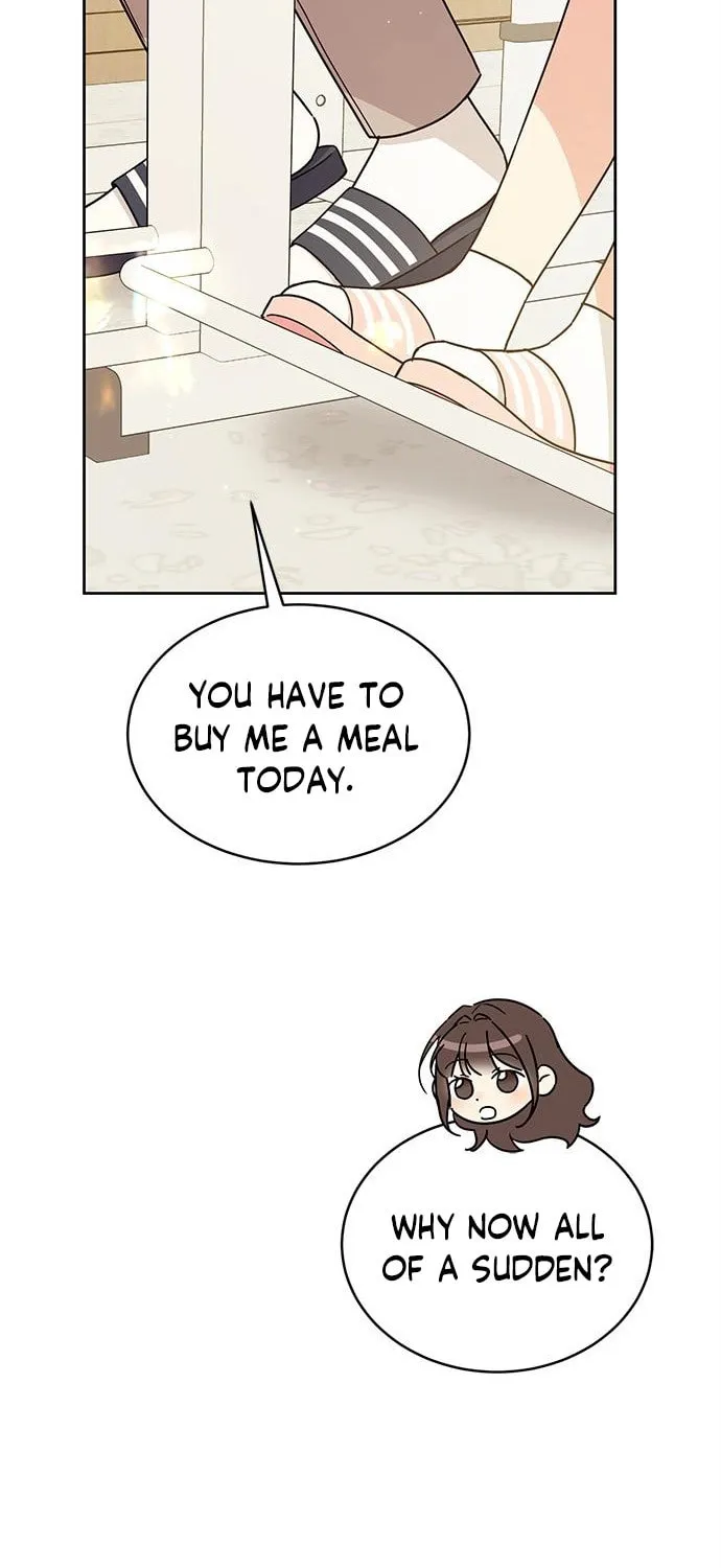 Read Fool Complex chapter 19 image 39 on Lezhin
