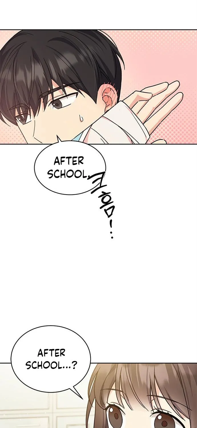 Read Fool Complex chapter 19 image 41 on Lezhin
