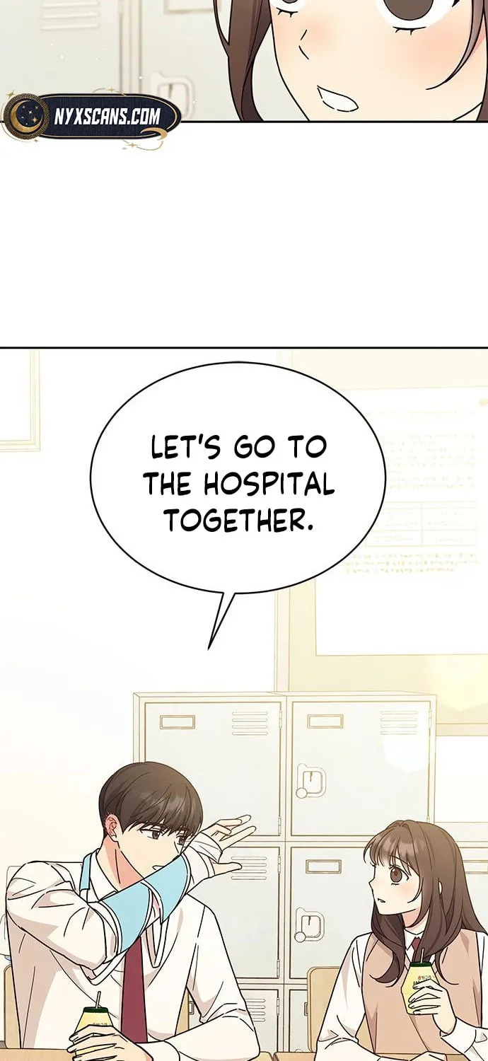 Read Fool Complex chapter 19 image 42 on Lezhin