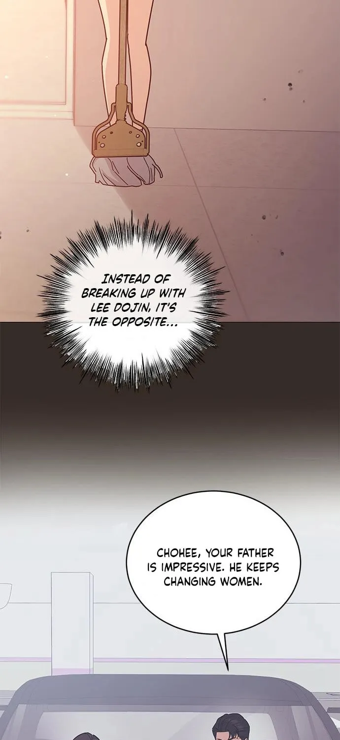 Read Fool Complex chapter 19 image 47 on Lezhin