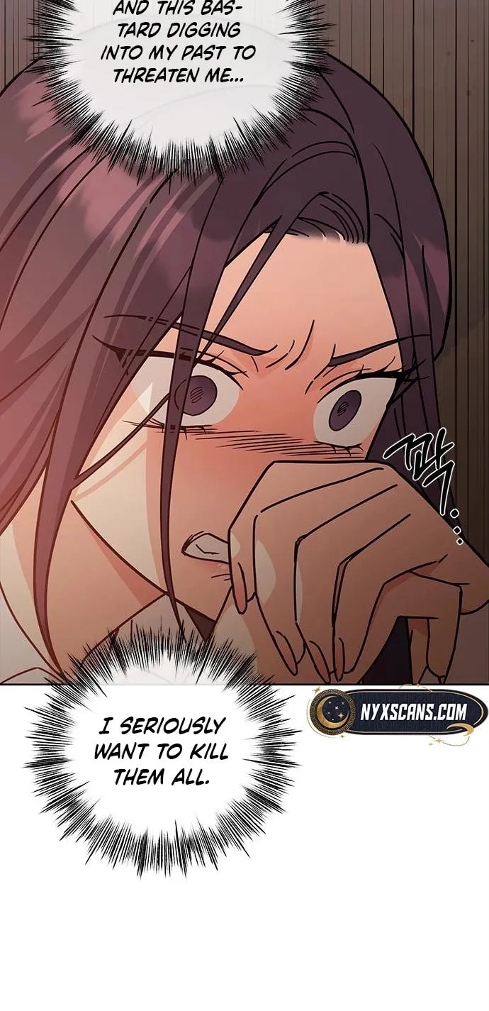 Read Fool Complex chapter 19 image 49 on Lezhin