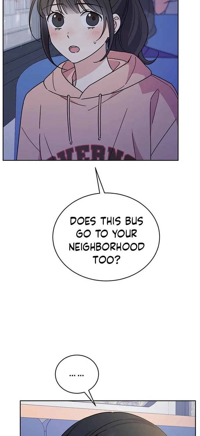 Read Fool Complex chapter 19 image 5 on Lezhin