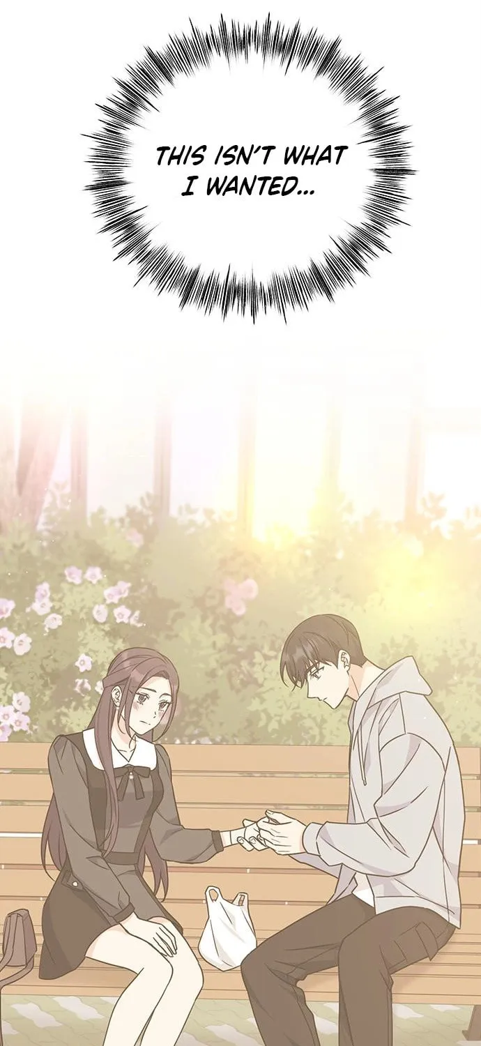 Read Fool Complex chapter 19 image 50 on Lezhin