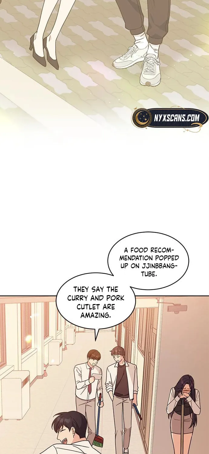 Read Fool Complex chapter 19 image 51 on Lezhin