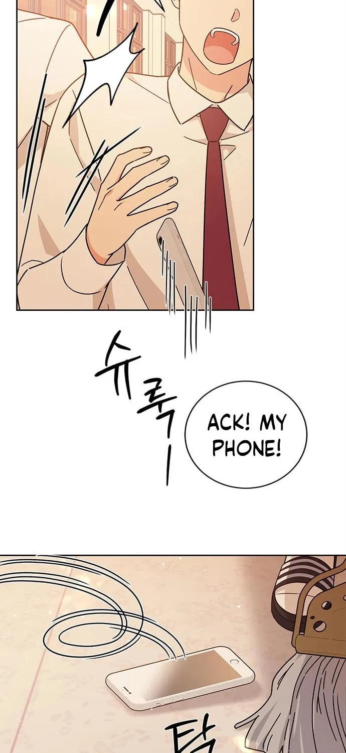 Read Fool Complex chapter 19 image 53 on Lezhin