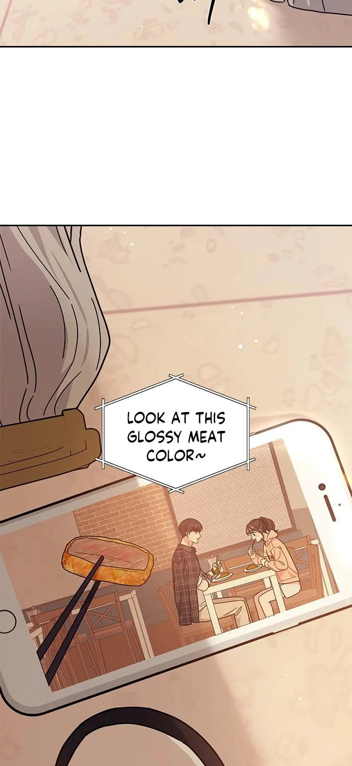 Read Fool Complex chapter 19 image 54 on Lezhin