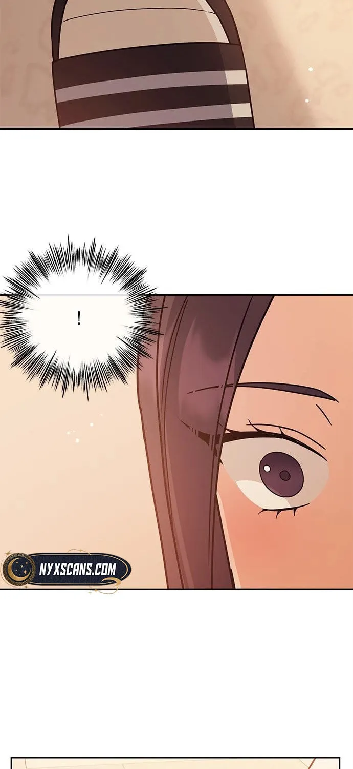 Read Fool Complex chapter 19 image 55 on Lezhin