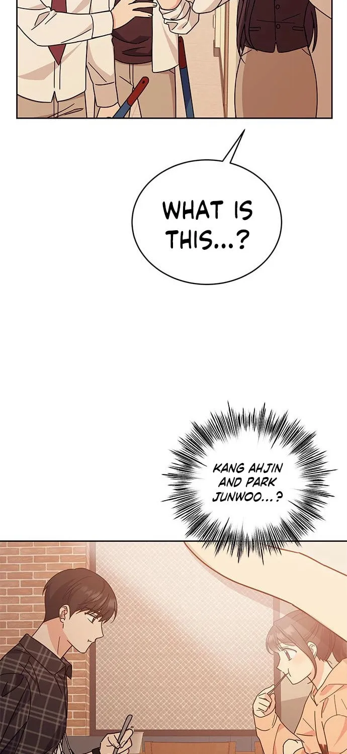 Read Fool Complex chapter 19 image 57 on Lezhin