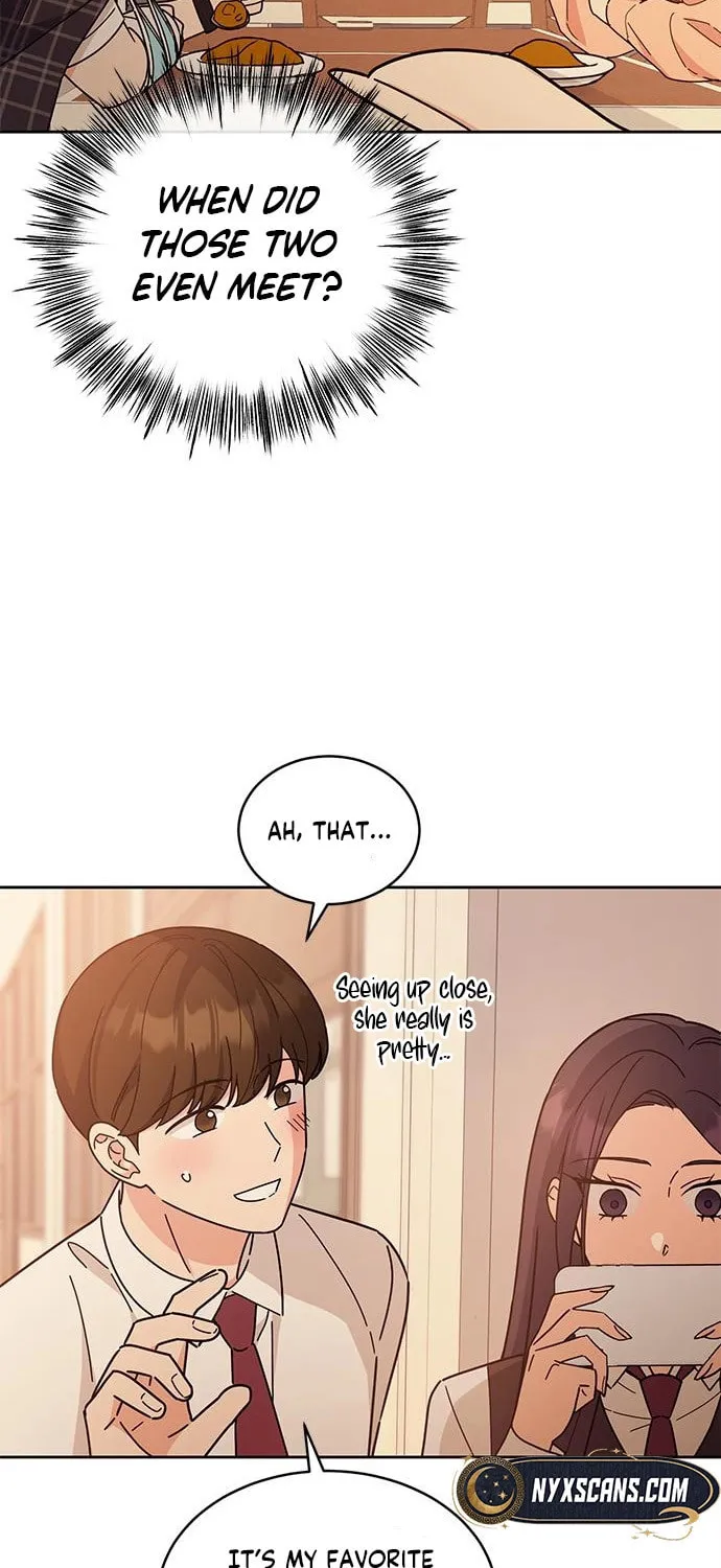 Read Fool Complex chapter 19 image 58 on Lezhin