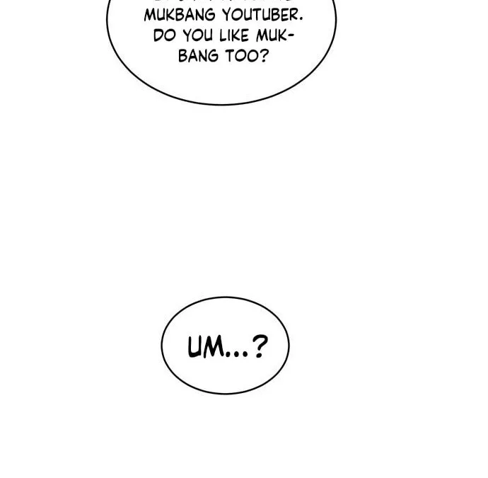 Read Fool Complex chapter 19 image 59 on Lezhin