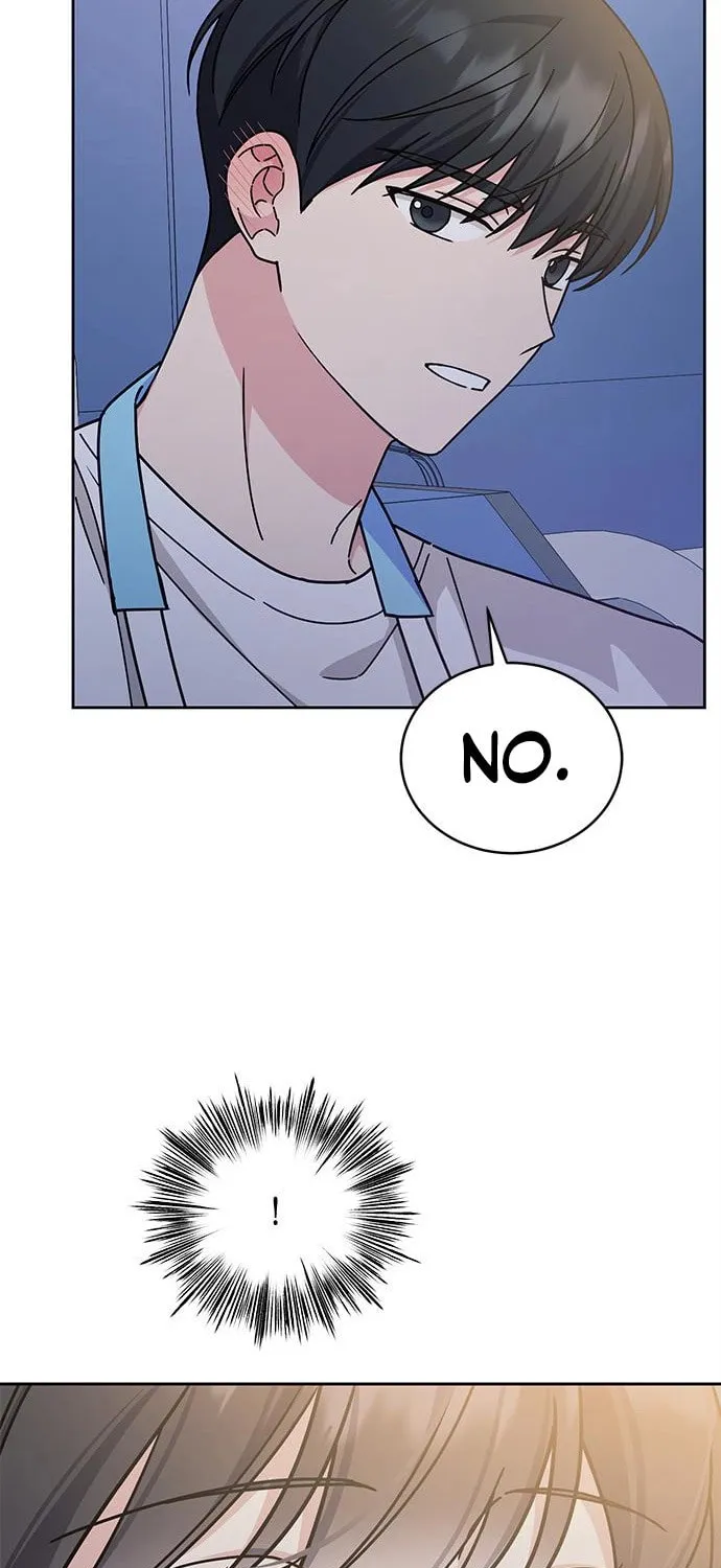Read Fool Complex chapter 19 image 6 on Lezhin