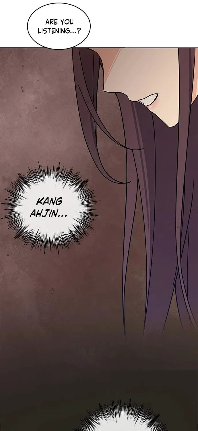 Read Fool Complex chapter 19 image 60 on Lezhin