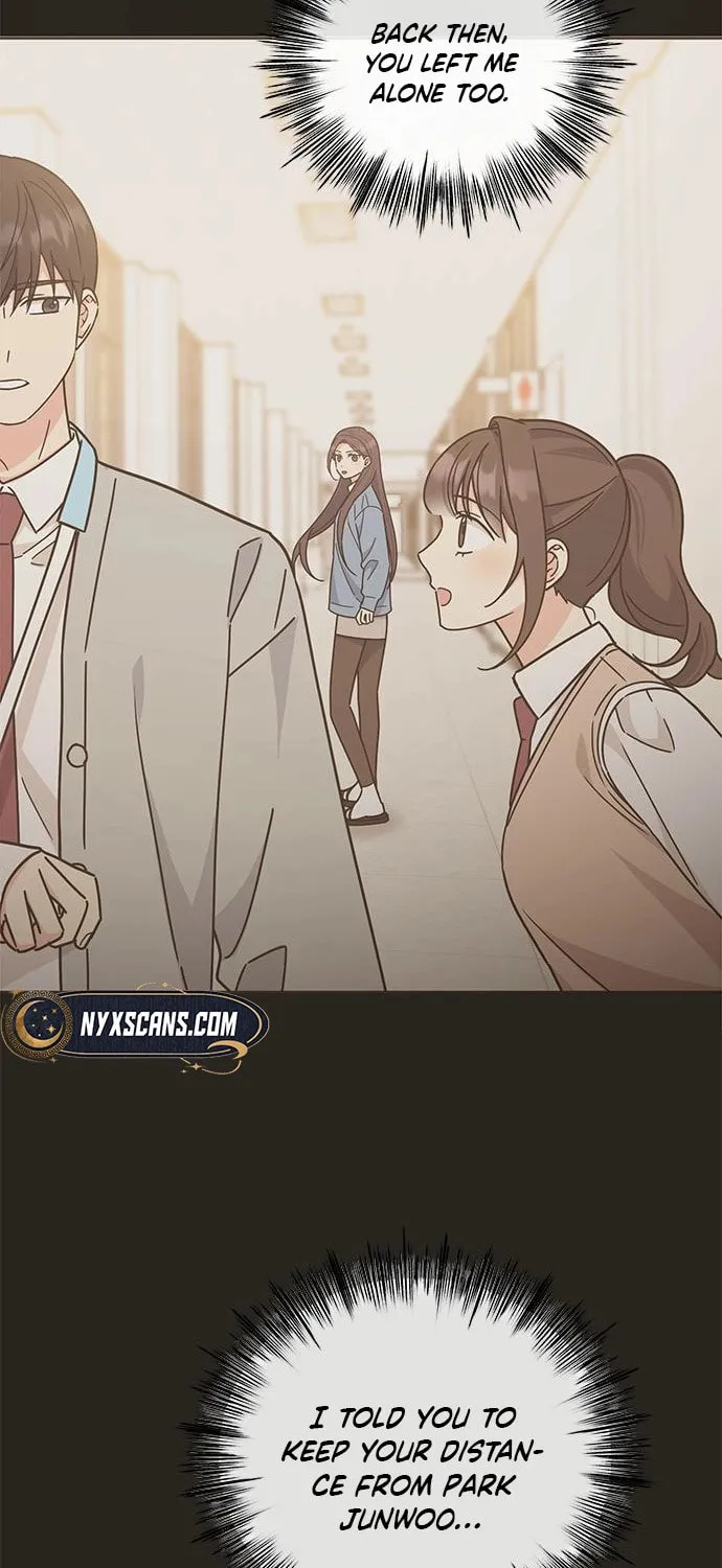 Read Fool Complex chapter 19 image 61 on Lezhin