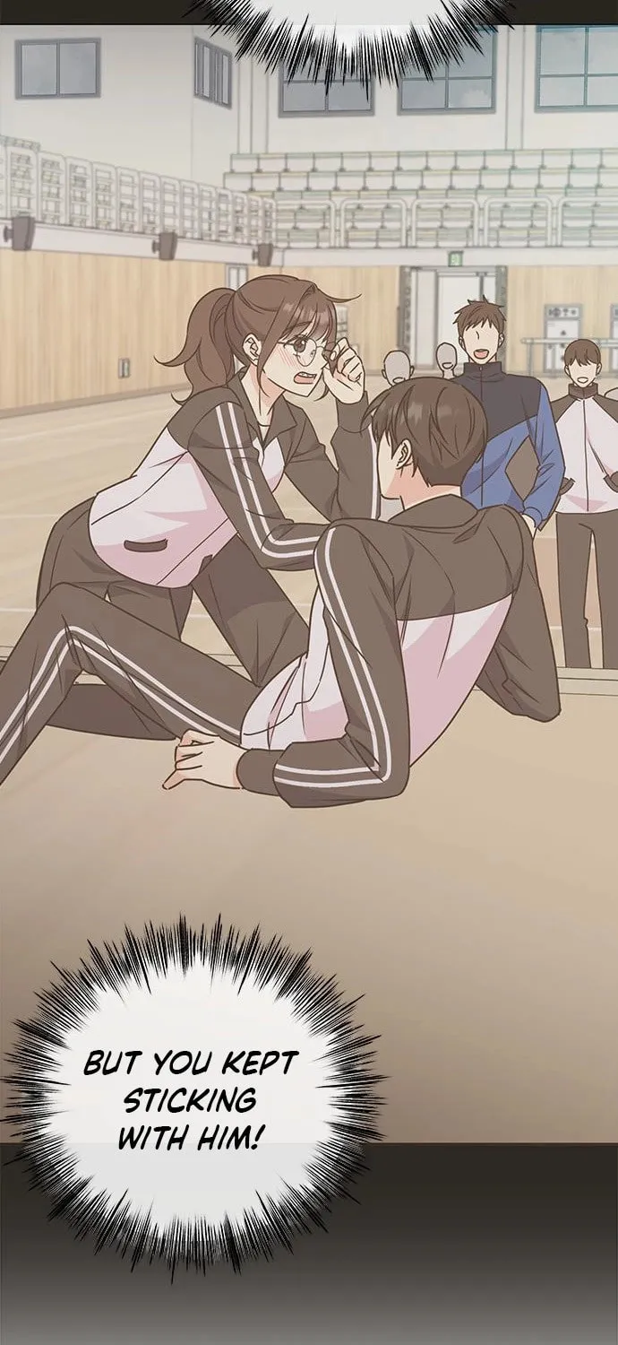 Read Fool Complex chapter 19 image 62 on Lezhin