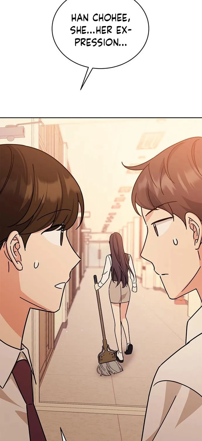 Read Fool Complex chapter 19 image 66 on Lezhin