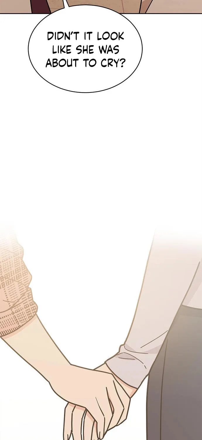 Read Fool Complex chapter 19 image 67 on Lezhin