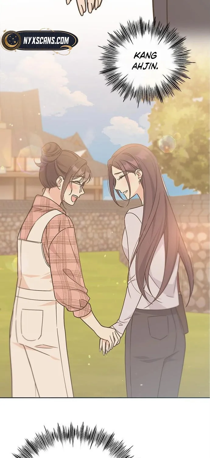 Read Fool Complex chapter 19 image 68 on Lezhin