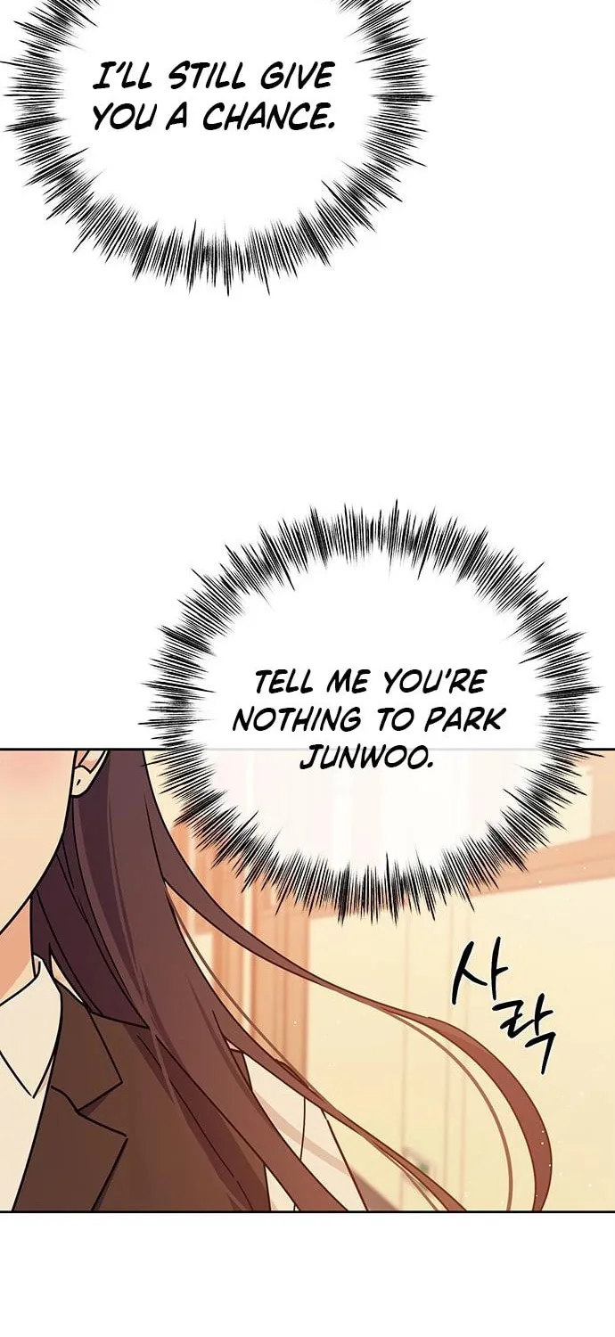 Read Fool Complex chapter 19 image 69 on Lezhin