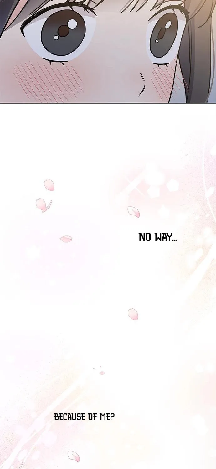 Read Fool Complex chapter 19 image 7 on Lezhin