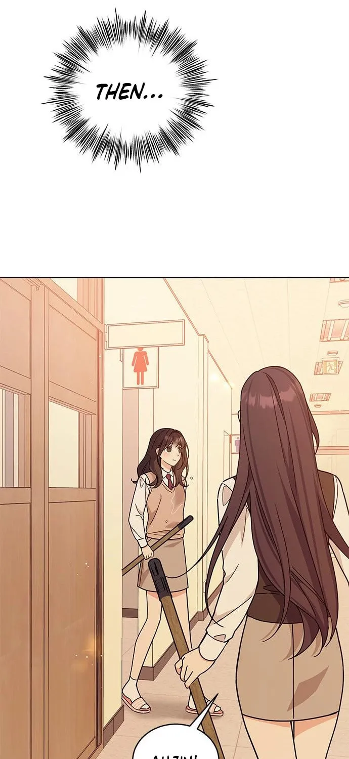 Read Fool Complex chapter 19 image 70 on Lezhin