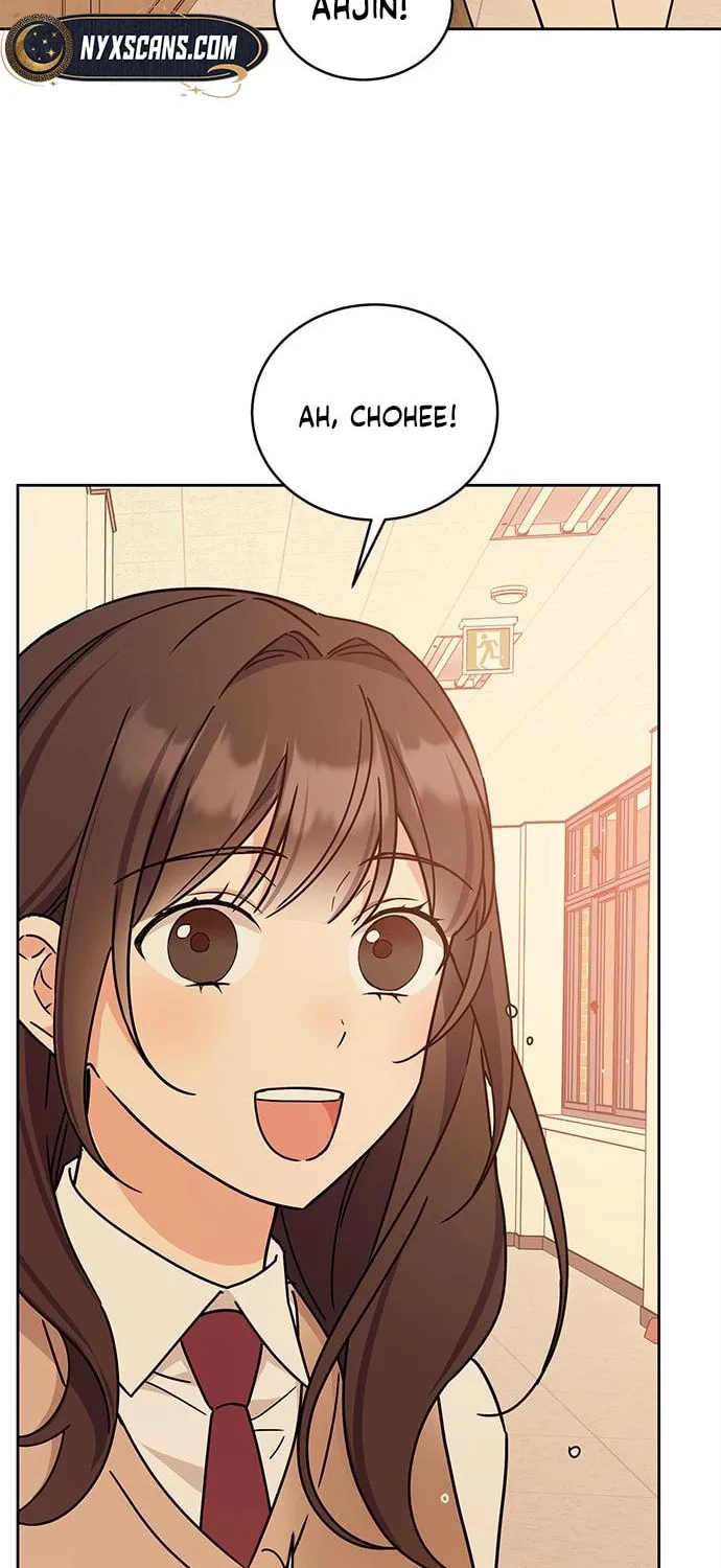 Read Fool Complex chapter 19 image 71 on Lezhin