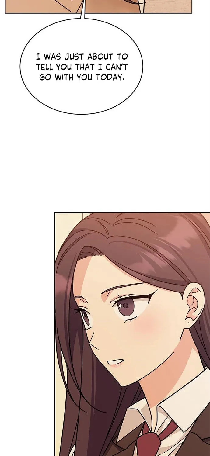 Read Fool Complex chapter 19 image 72 on Lezhin