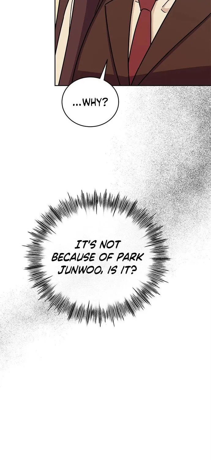 Read Fool Complex chapter 19 image 73 on Lezhin