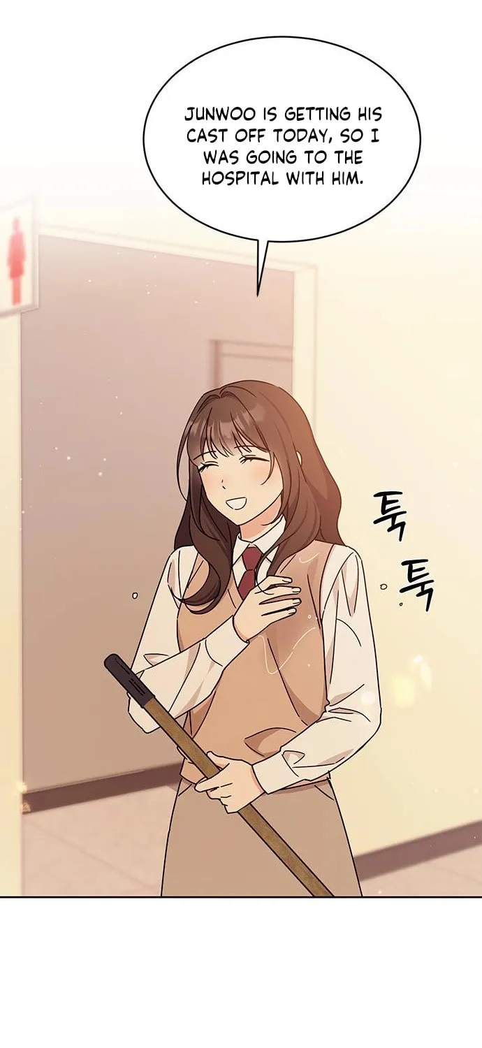 Read Fool Complex chapter 19 image 74 on Lezhin