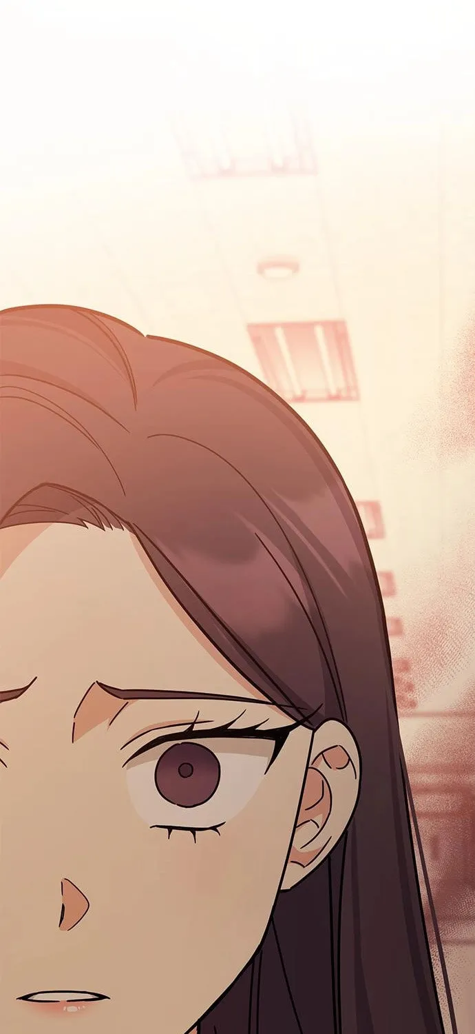 Read Fool Complex chapter 19 image 76 on Lezhin