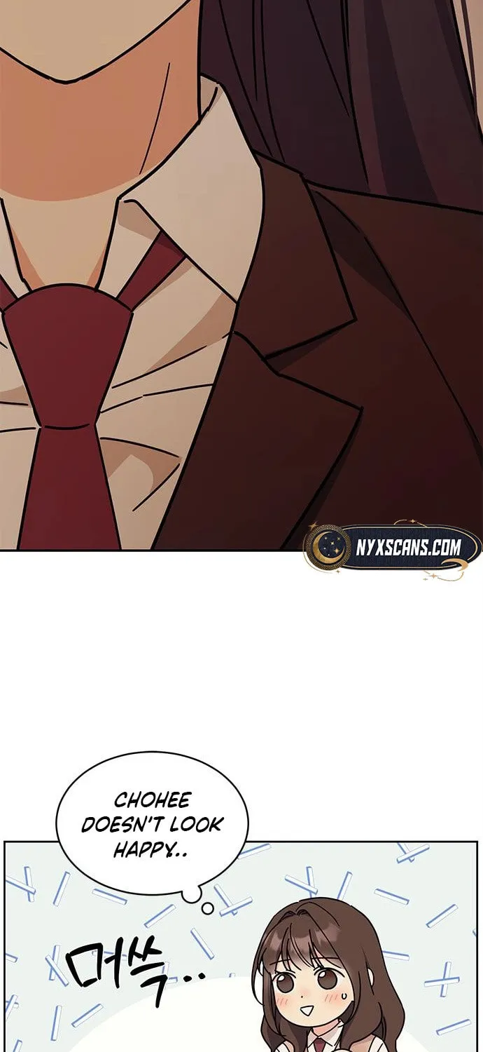 Read Fool Complex chapter 19 image 77 on Lezhin