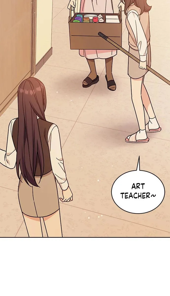 Read Fool Complex chapter 19 image 79 on Lezhin